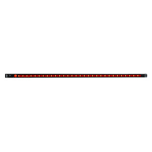 AllSpark 60cm 12 Volt LED rigid strip light (Red & White)