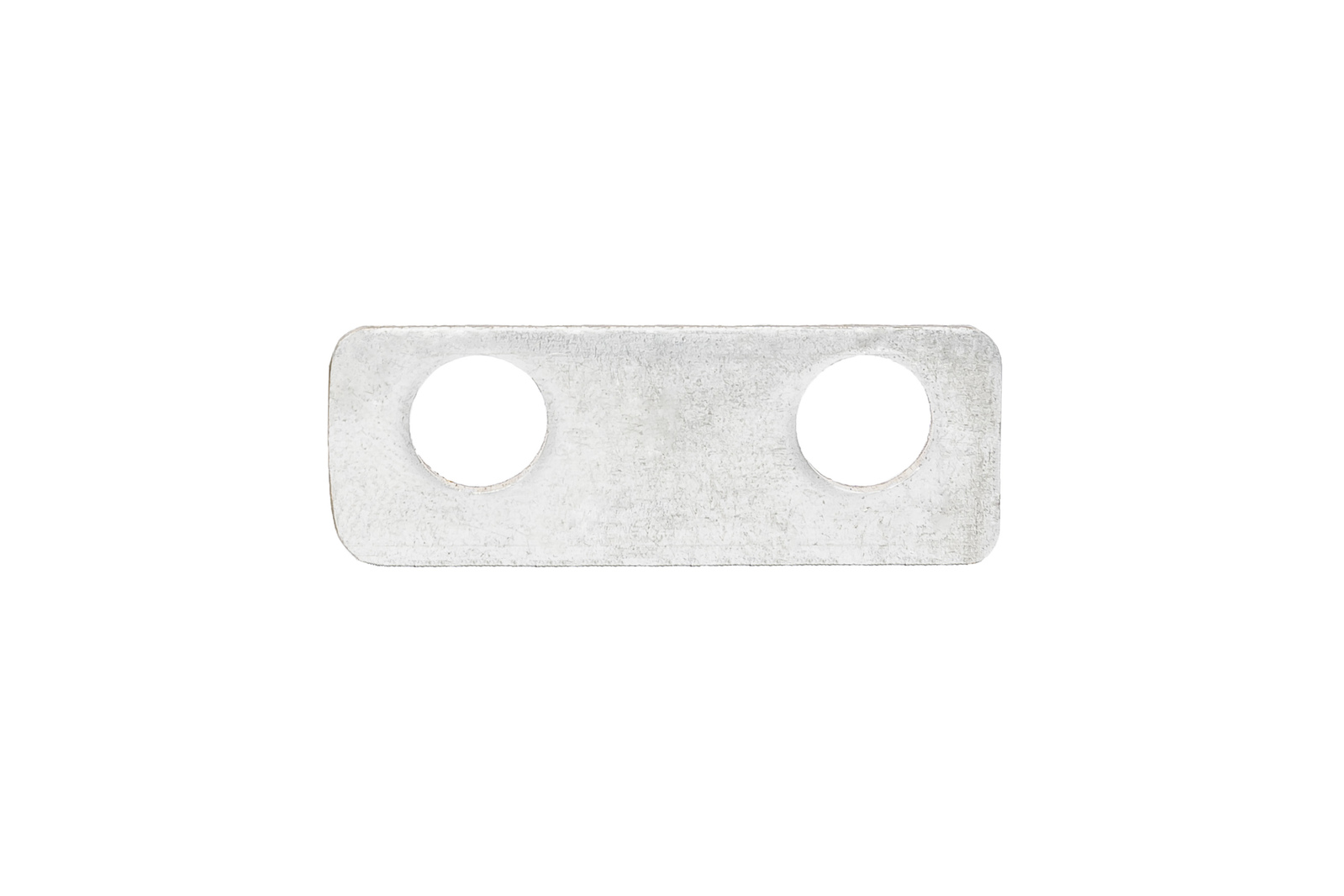 AllSpark Busbar suits Midi Fuse Holders - 2 Hole 