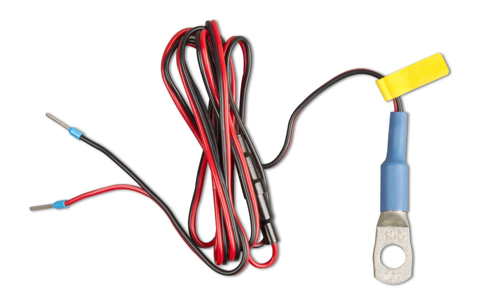 Victron Temperature sensor for BMV-702/712 & Smart Shunt