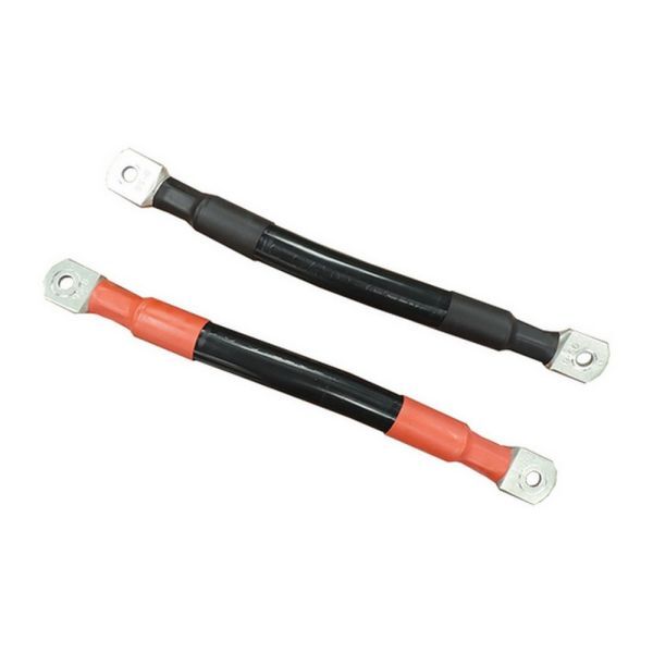 Battery Linking Cable 250A 200mm