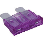 Blade Fuse 35A 5 Pack