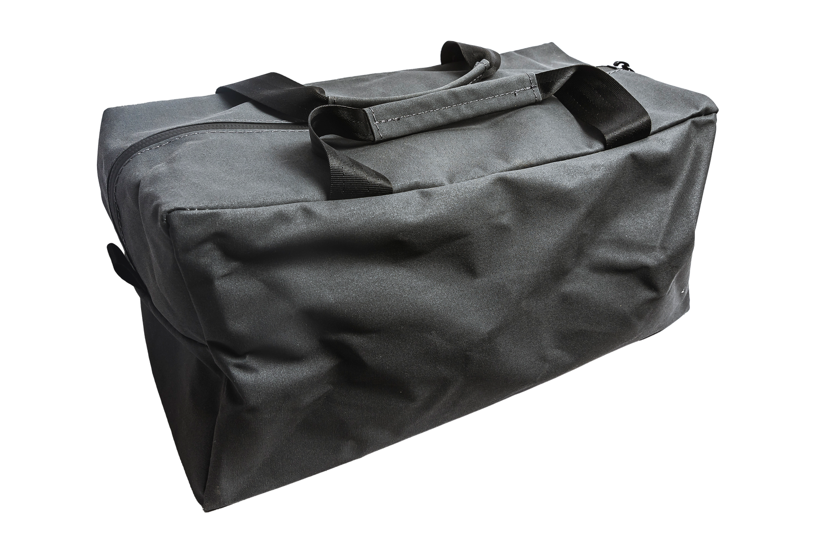 Canvas Storage Bag - Large