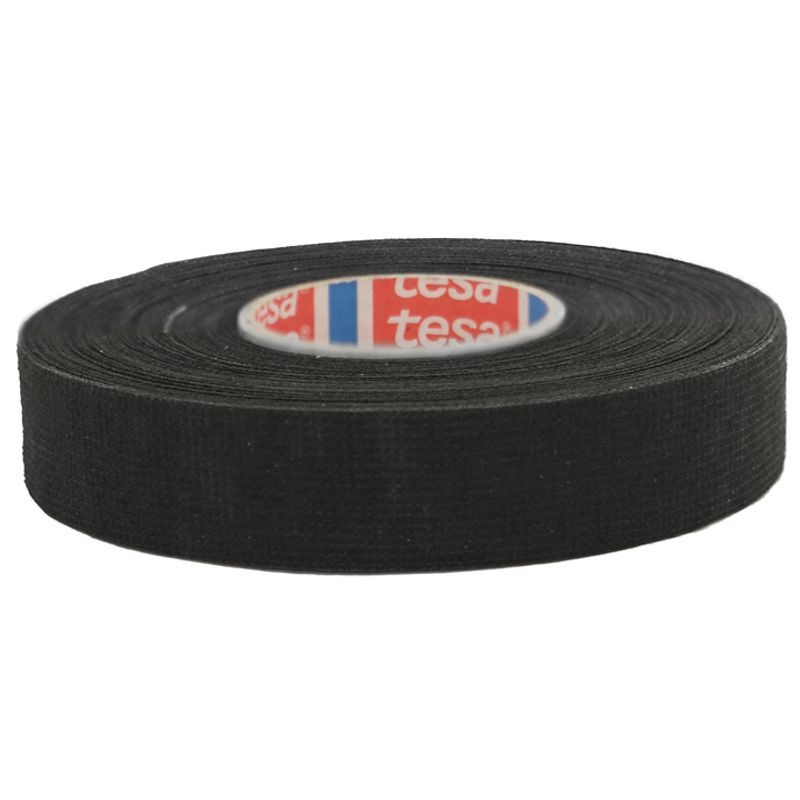 Tesa Fleece Tape 19MM X 25M