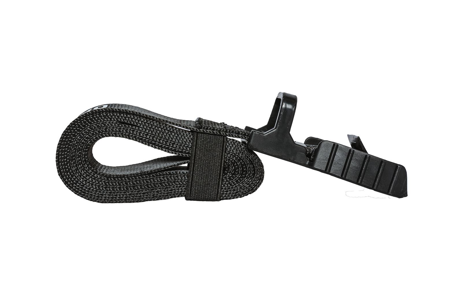 AllSpark 25mm Cam buckle strap - 5.0M long