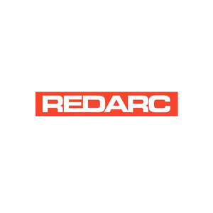 Redarc