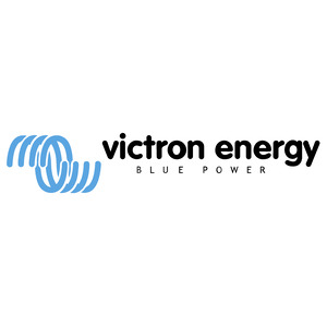 Victron