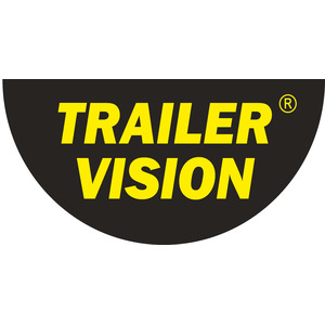 Trailer vision