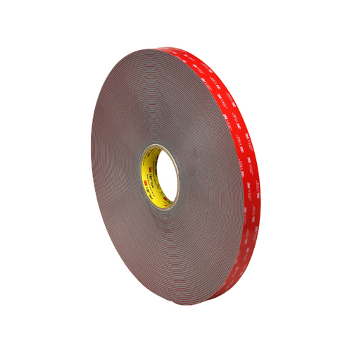 3M VHB tape 4991 - 12mm  x 16.5m