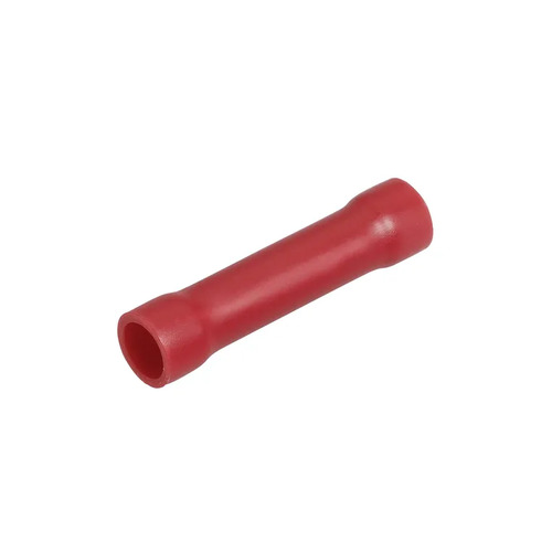 Narva Cable Joiner Red - 3mm 15Pk