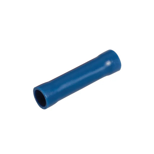 Narva Cable Joiner Blue - 4mm 14Pk