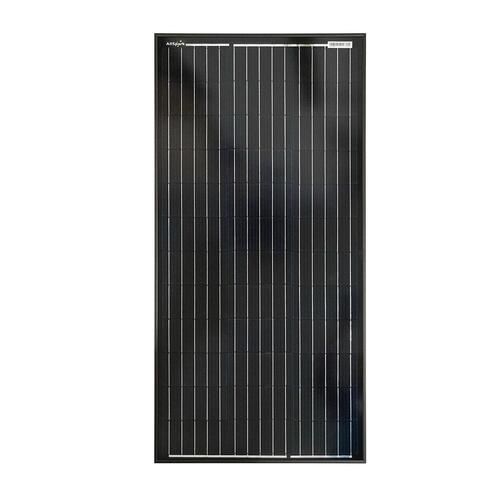 AllSpark 70W AllSpark Glass Solar Panel - Narrow