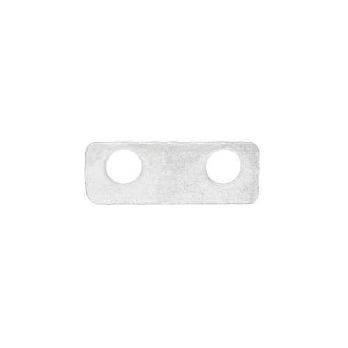 AllSpark Busbar suits Midi Fuse Holders - 2 Hole 