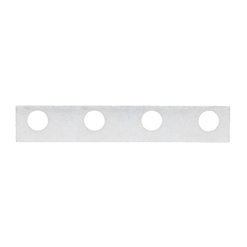 AllSpark Busbar suits Midi Fuse Holders - 4 Hole