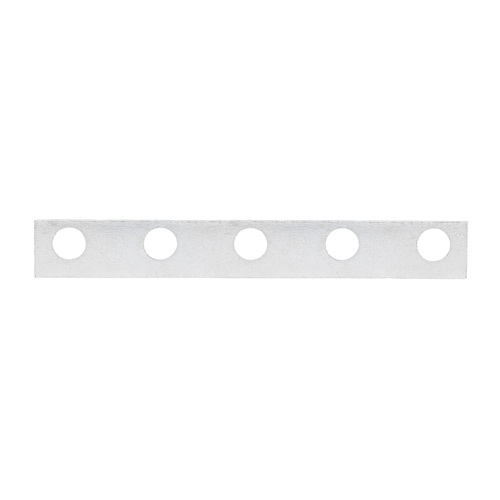 Allspark Busbar suits Midi Fuse Holders - 5 Hole 