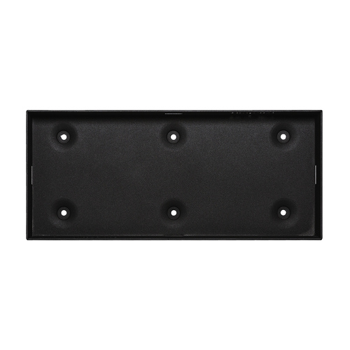 AllSpark Battery Tray - 150ah ABS