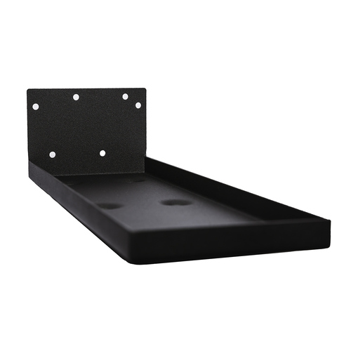 AllSpark 150ah Slimline battery tray (superseded model)