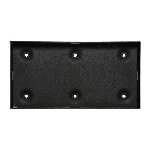 AllSpark Battery Tray - fits all models of AllSpark Slimline Batteries