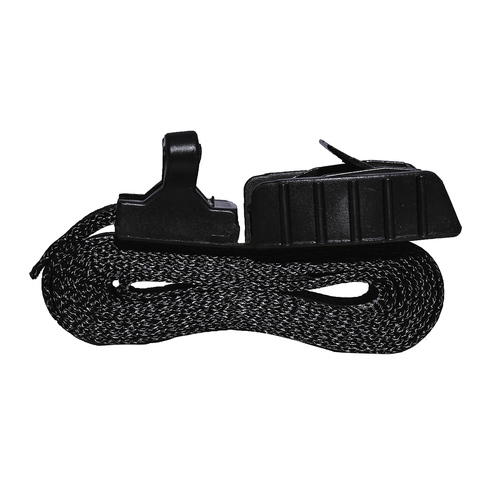 AllSpark cam buckle straps - 1.2m