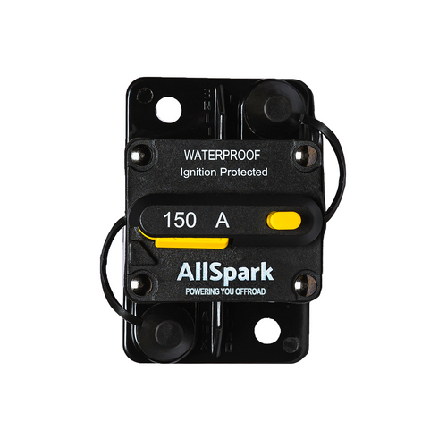 AllSpark Circuit Breakers - Surface Mount 150A