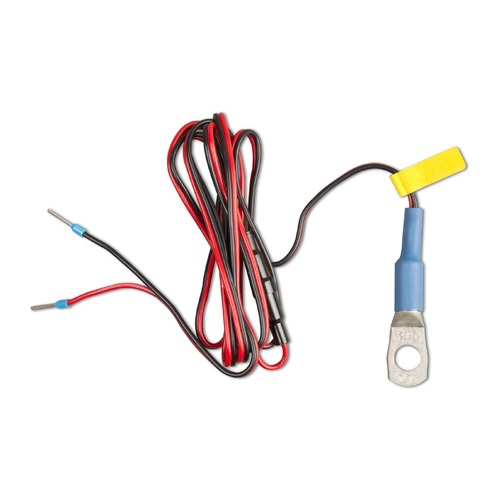 Victron Temperature sensor for BMV-702/712 & Smart Shunt