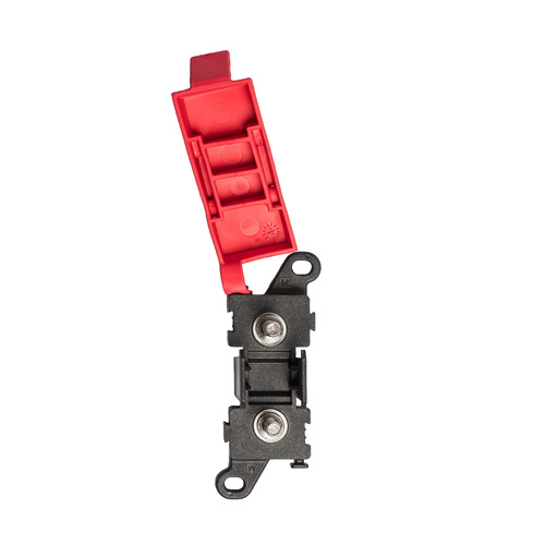 Bussmann Modular Midi Fuse Holders 