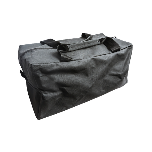 Canvas Storage Bag - Large