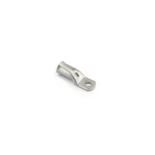 Copper Crimp Lugs 70-06 Narrow Palm