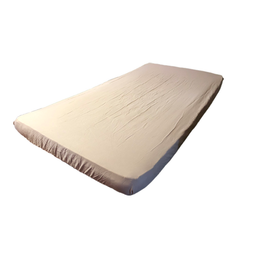 Kulkyne Kampers - Single Swag Mattress Fitted Sheet