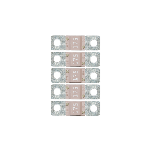 Midi Fuse 175A - 5 PACK