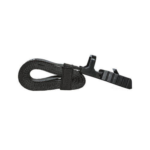 Offroad Living 25mm Cam buckle strap - 5.0M long