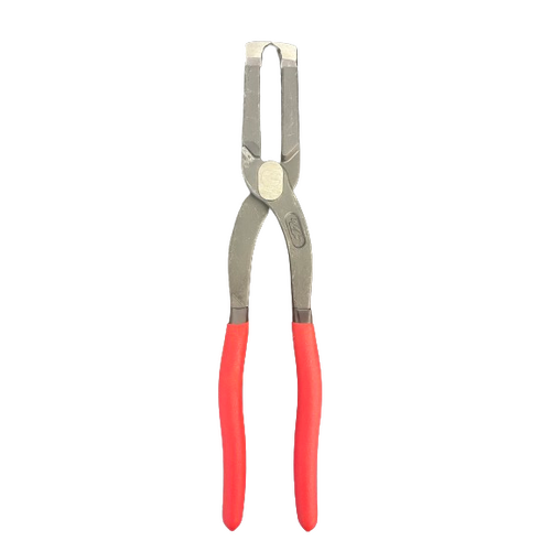 Slotted Duct Tool | Cutting Pliers