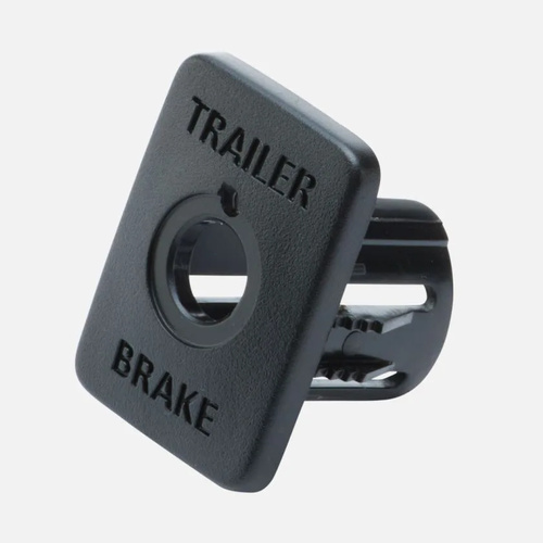 TOW-PRO SWITCH INSERT INSERT UNIVERSAL