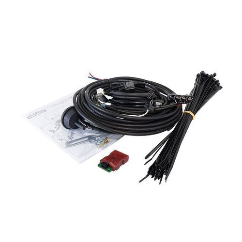 REDARC Tow Pro Wiring Kit - TPWKIT-12