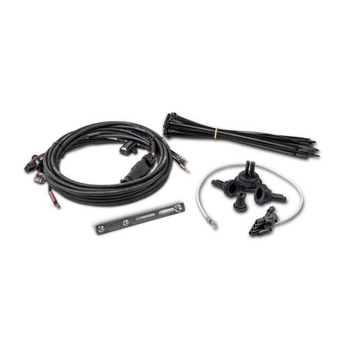 REDARC Tow Pro Wiring Kit - TPWKIT-13