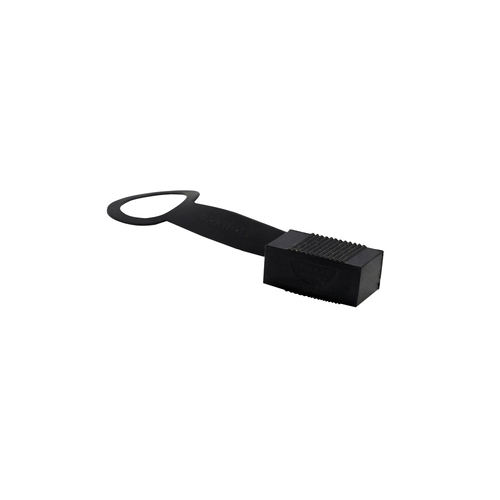 Anderson plug rubber cover - 50A Black