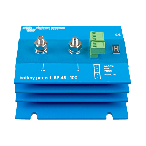 Victron Battery Protect 48V 100A