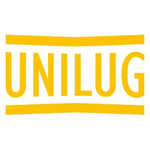 Unilug