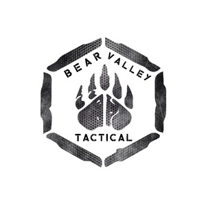 Bear valley Tactical